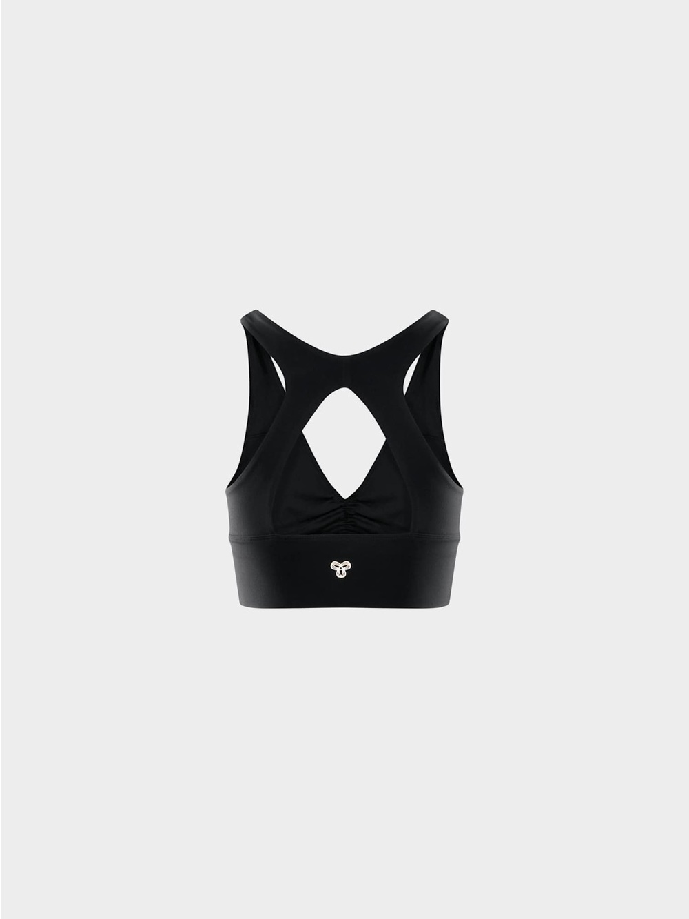 Aritzia TnAction BUTTER Volley Sports Br - Picture 4 of 5